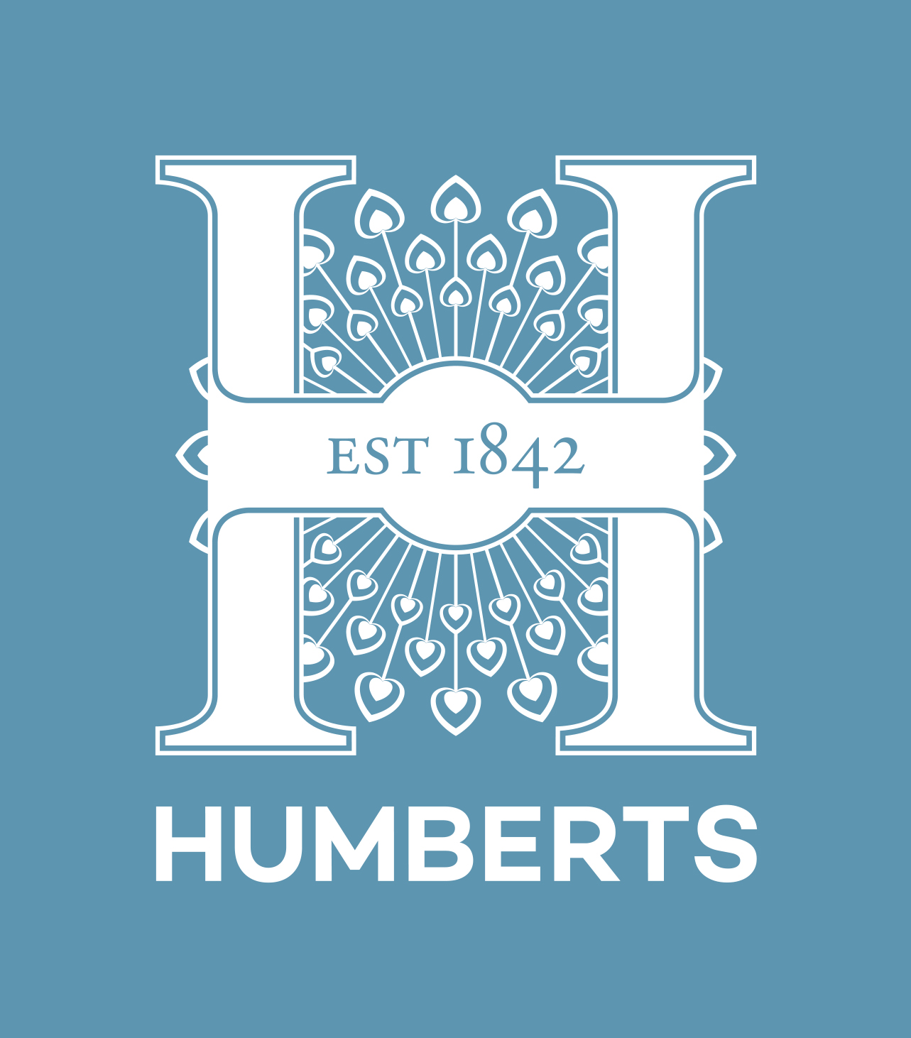 (c) Humberts.com